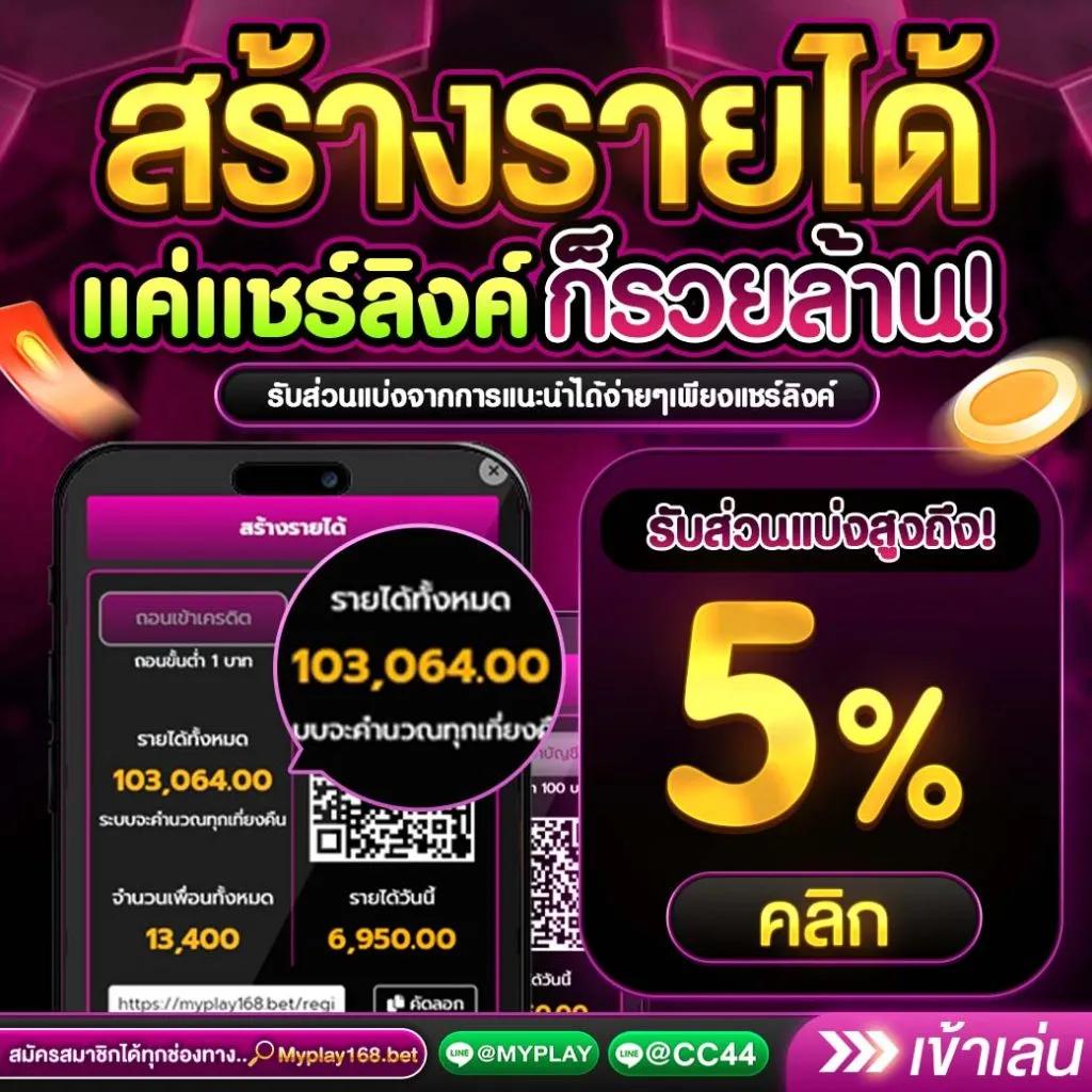 เช็คราคาบอล อัปเดตราคาบอลสด ราคาบอลไหลล่าสุด 2024