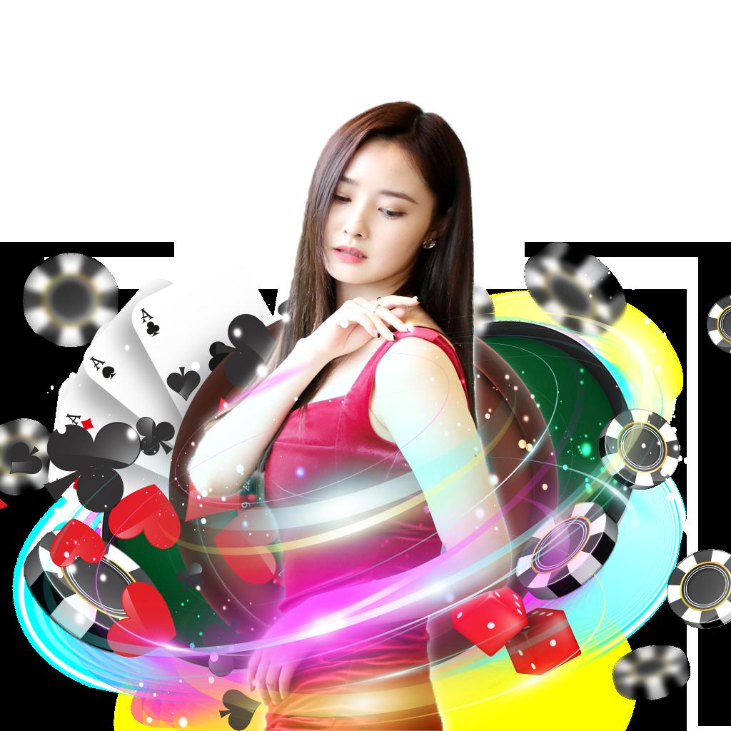 เดิมพันง่ายได้เงินจริงที่ Betflik Za เว็บคาสิโนออนไลน์ครบวงจร