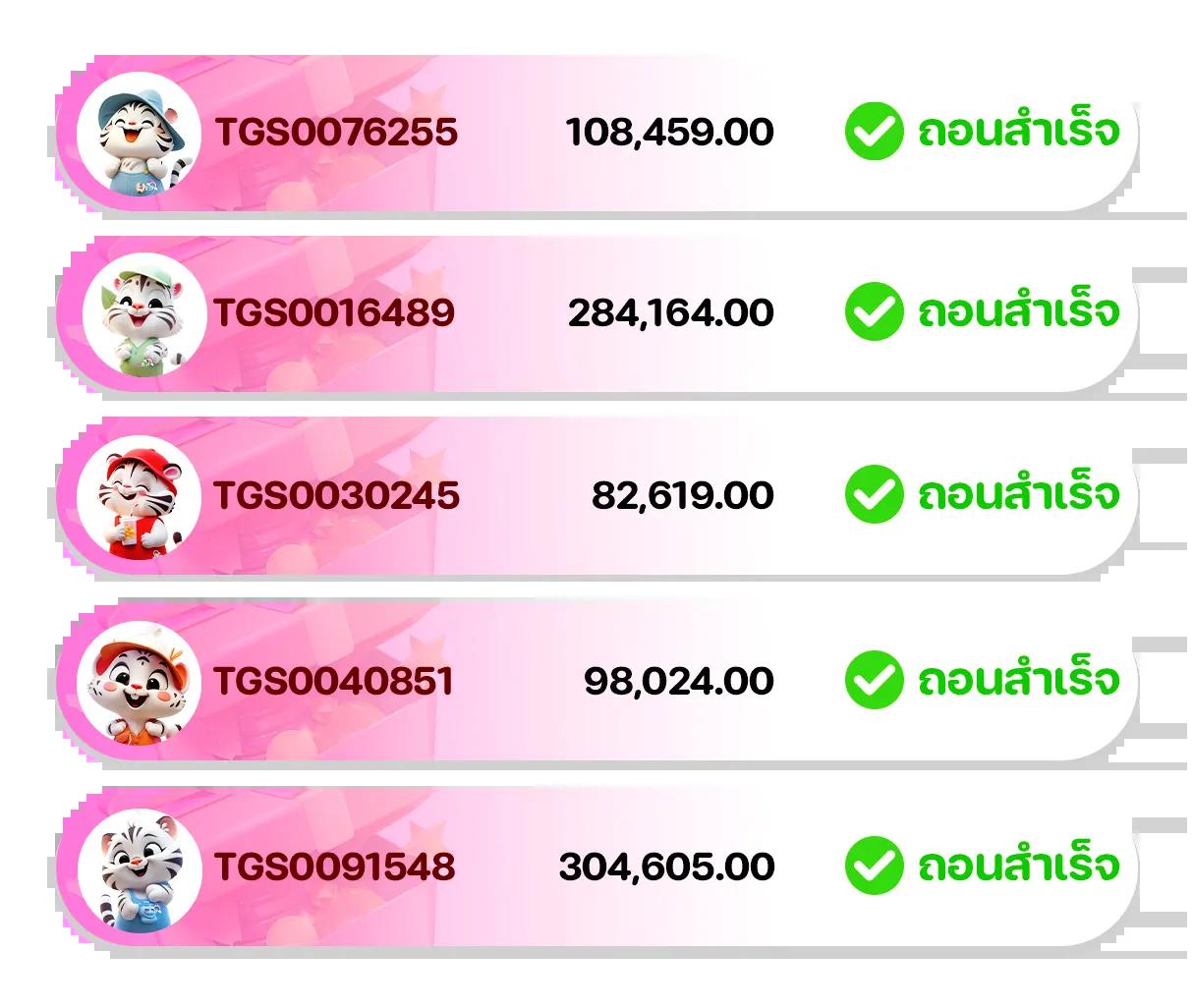 เบ ท ฟิก 1188 สมัครง่าย เล่นเกมคาสิโนใหม่ล่าสุด โบนัสพิเศษเพียบ