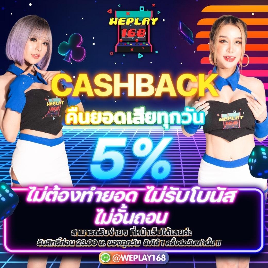 เบ ท ฟิก 6666 เว็บเดิมพันครบวงจร ฝากถอนรวดเร็ว ระบบทันสมัย