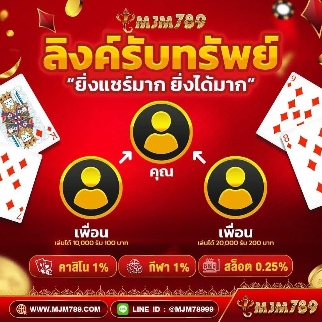 เล่น เกม สล็อต เว็บตรง ระบบใหม่ล่าสุด โบนัสแตกง่ายที่สุด 2024