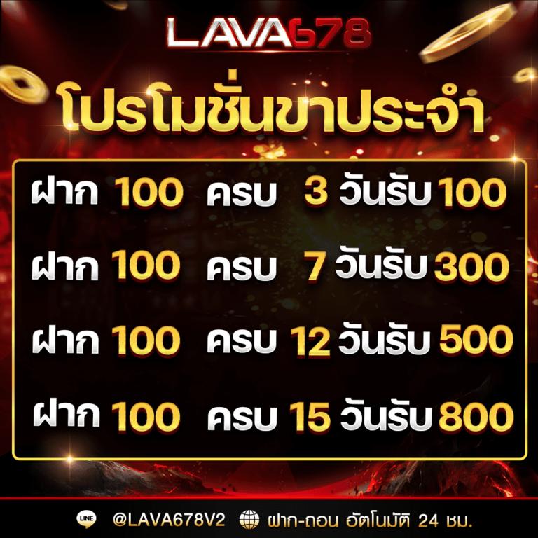 เล่นฟรีสล็อต เกมใหม่ทำเงินง่าย โบนัสแจ็คพอตแตกบ่อย 2024