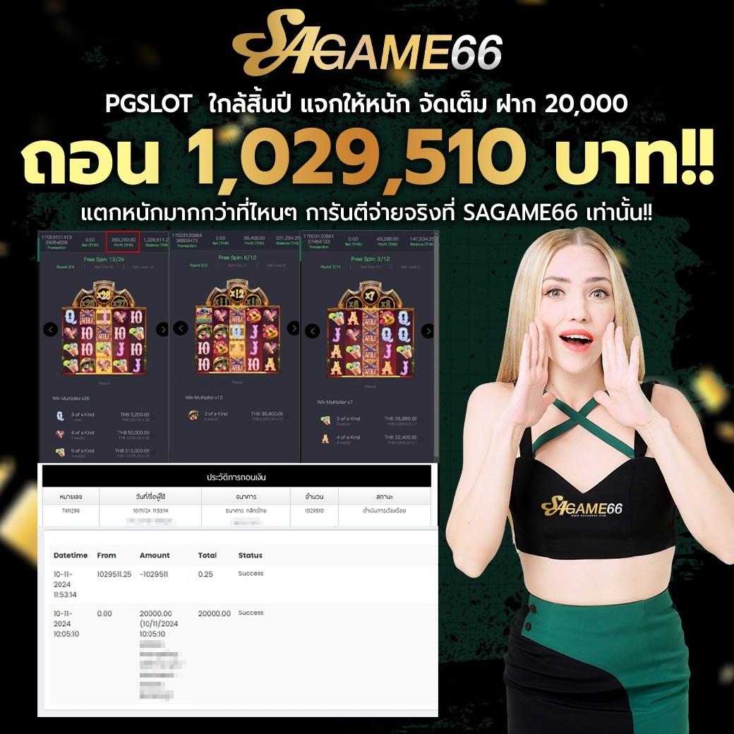 เว็บ777สล็อตpg รวมเกมสล็อตยอดนิยมใหม่ล่าสุด 2024
