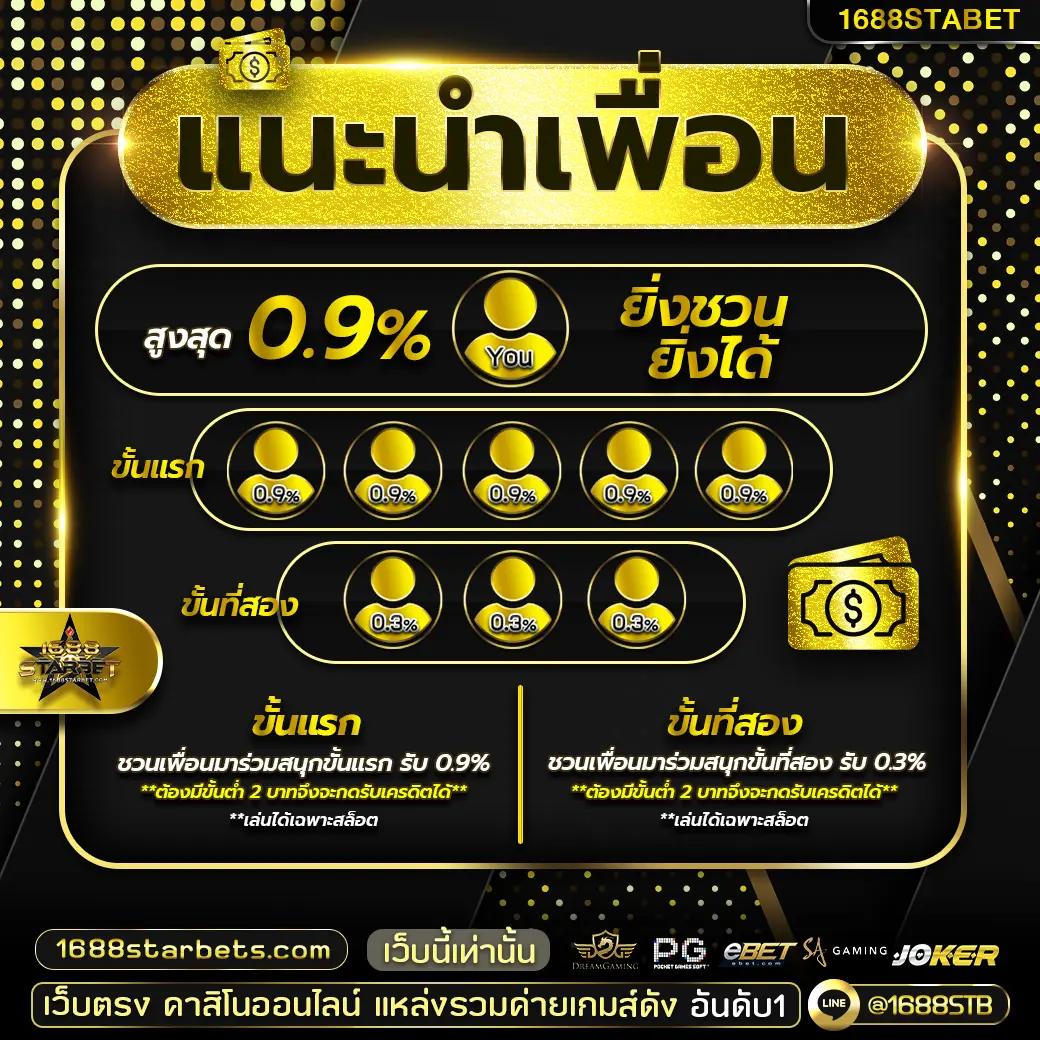 เว็บ789 คาสิโนสด สล็อตแตกง่าย ฝากถอนออโต้ 24 ชั่วโมง