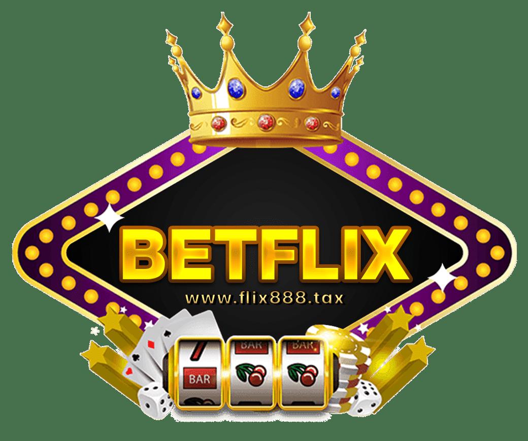 เว็บ คล้าย 460bet แหล่งเดิมพันคาสิโนออนไลน์ยอดนิยมในไทยล่าสุด
