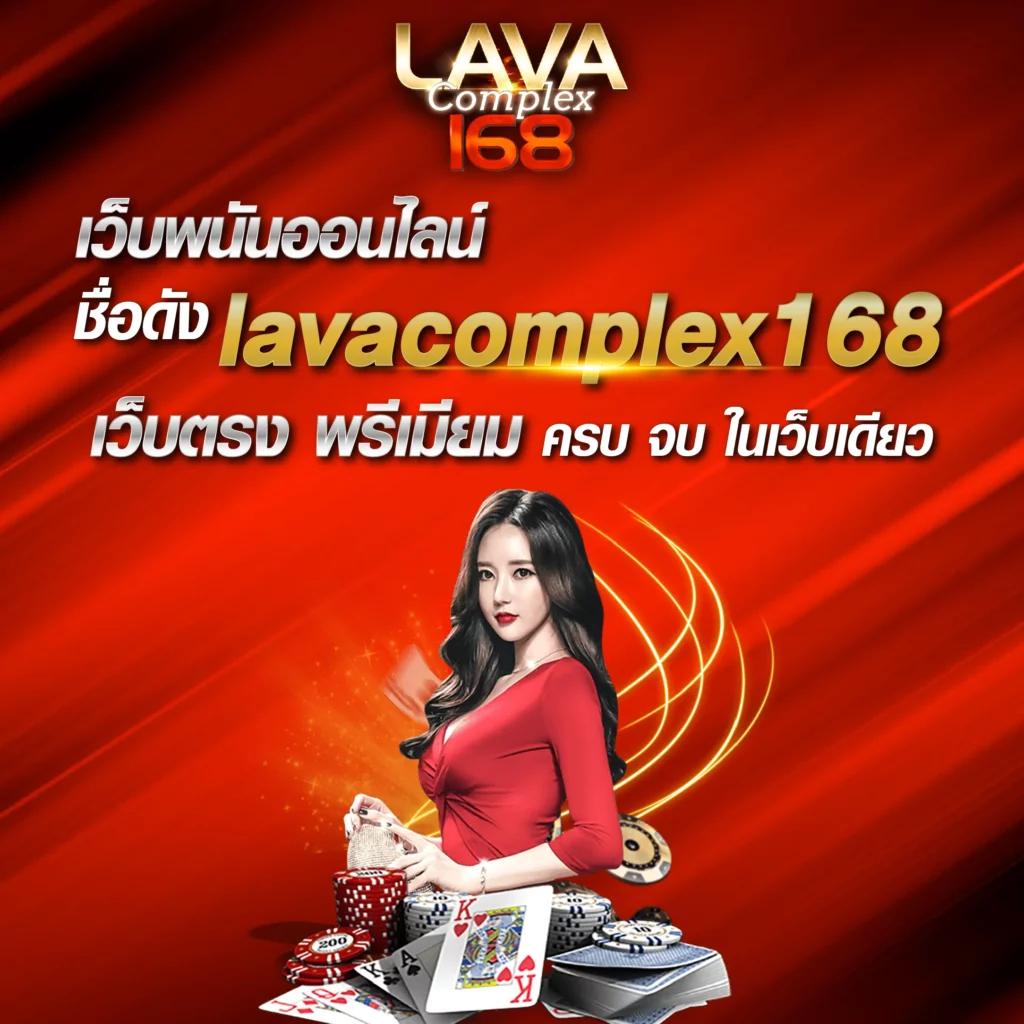 เว็บ ตรง g2g ทางเข้าเกมคาสิโนใหม่ล่าสุด โบนัสจัดเต็ม 2024