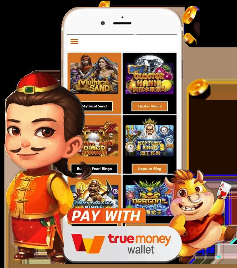 เว็บ ตรง pg คาสิโนออนไลน์อันดับหนึ่ง โบนัสแจกง่ายที่สุดในไทย