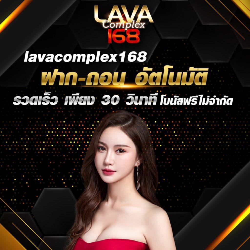 เว็บ ตรงpg รวมเกมสล็อตแตกง่าย ถอนเงินไว ระบบออโต้ครบครัน