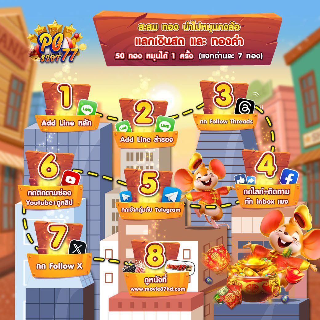 เว็บ ปั่นสล็อต ระบบออโต้ รวดเร็วได้เงินจริง 2024