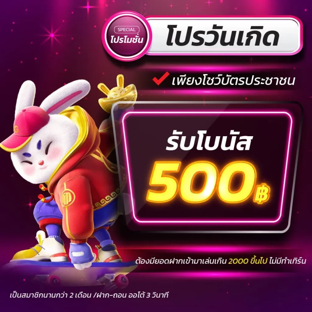 เว็บ สล็อต 123 บริการเกมคาสิโนครบวงจร เล่นง่ายได้เงินจริง