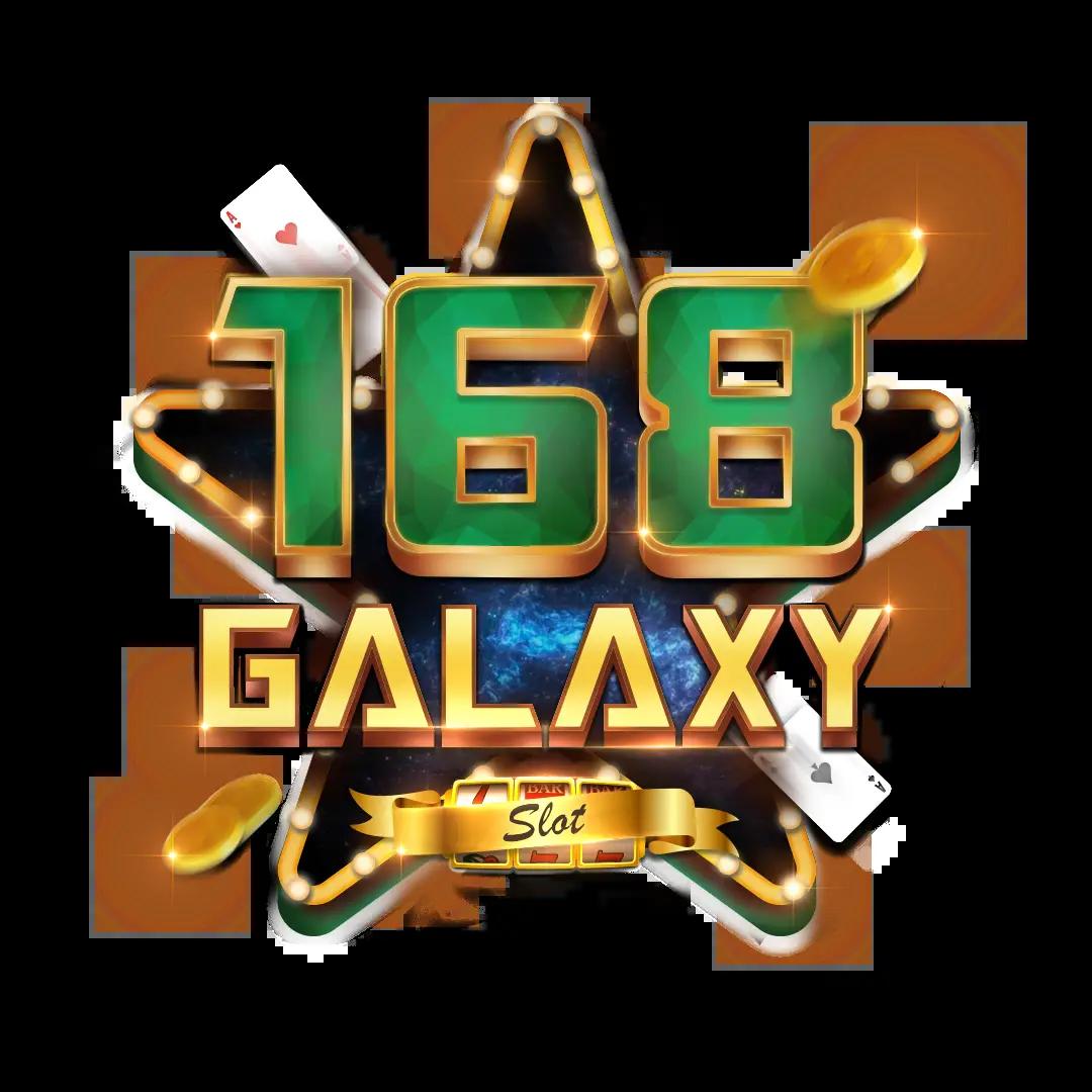 เว็บ สล็อต 1688 รวมเกมสล็อตใหม่ล่าสุด โบนัสแตกง่าย ทันใจ
