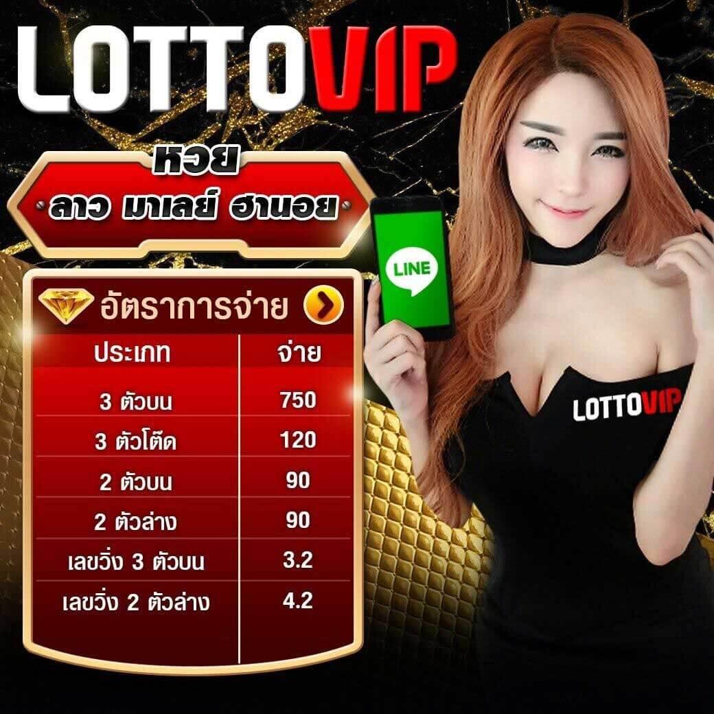 เว็บ สล็อต 666 คาสิโนแตกง่าย ฝากถอนออโต้ ไม่มีขั้นต่ำ เว็บตรง