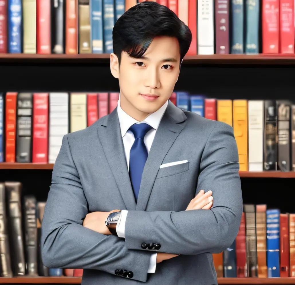 เว็บ สล็อต 888 ฟรีเครดิต ล่าสุด สมัครง่าย โบนัสเพียบ โปรโมชั่นเด็ด