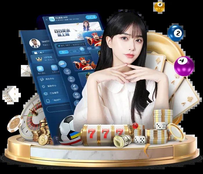 เว็บ สล็อต m98 สล็อตแตกง่าย โบนัสเยอะ โบนัสล่าสุด 2024