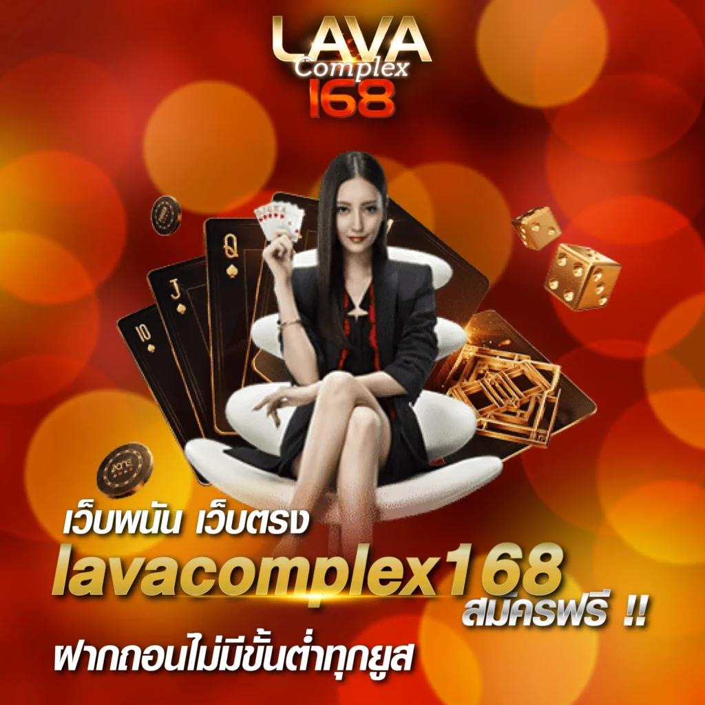 เว็บ สล็อต pg รวมเกมใหม่ โบนัสแตกง่าย อัตราจ่ายสูง 2024