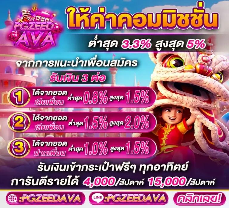 เว็บ สล็อต ตรง ใหม่ล่าสุด รวมเกมสล็อตแตกง่ายโบนัสจัดเต็ม