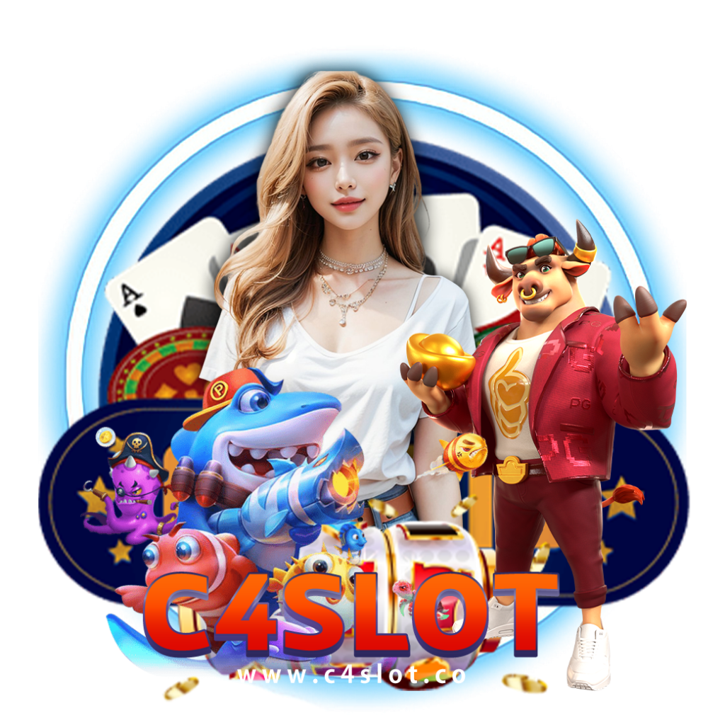 เว็บ สล็อต ต่าง ประเทศ รวมเกมดัง โบนัสเยอะ แตกง่าย 2024