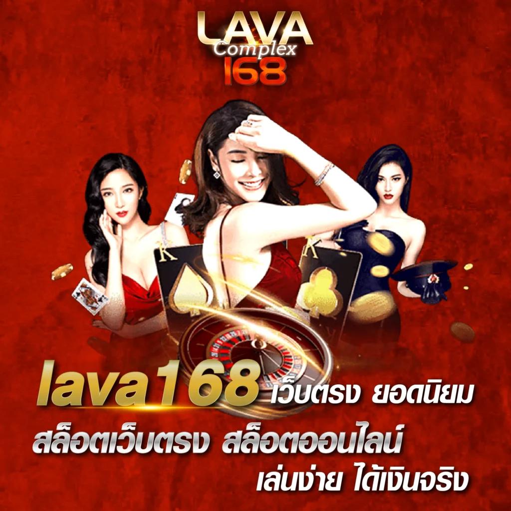 เว็บ สล็อต ต่างประเทศ อเมริกา ระบบปลอดภัย โบนัสใหญ่สุด 2024