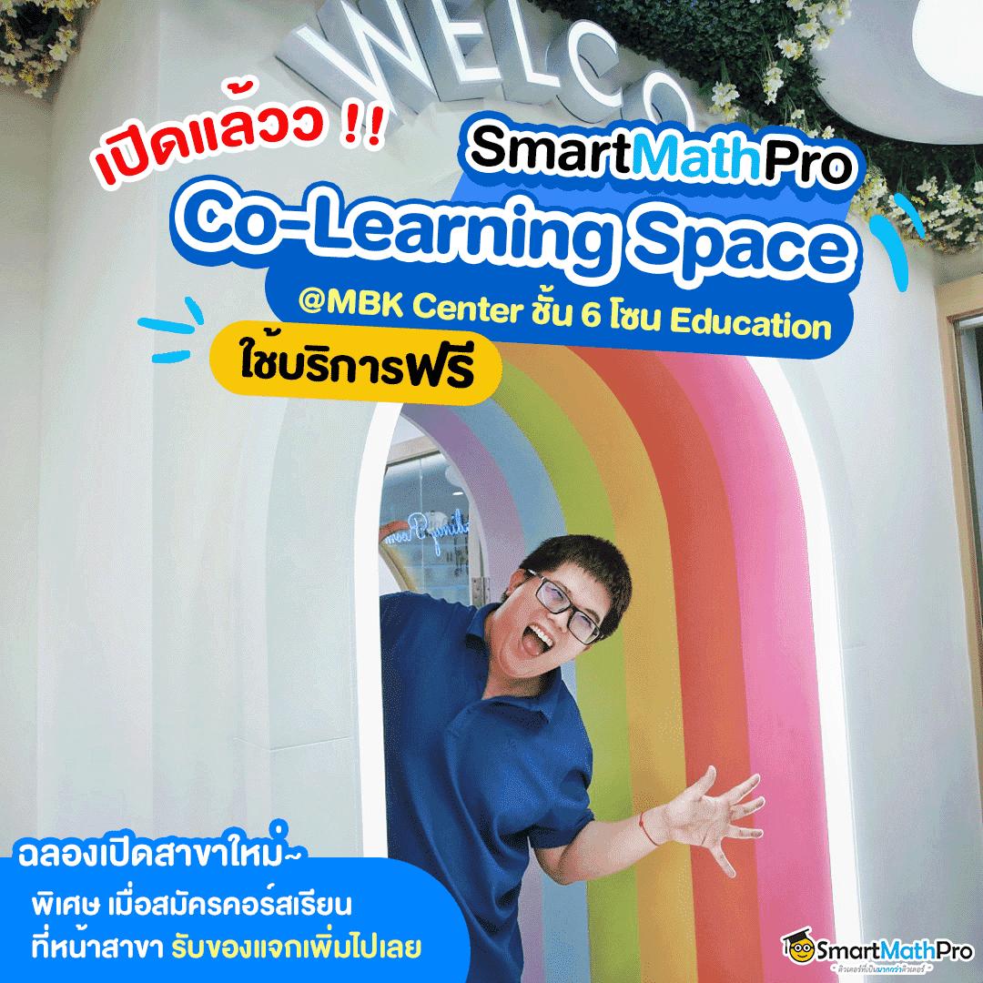 เว็บ สล็อต วอ ล เล็ ต ระบบออโต้ ฝากถอนรวดเร็ว ปลอดภัยสูงสุด