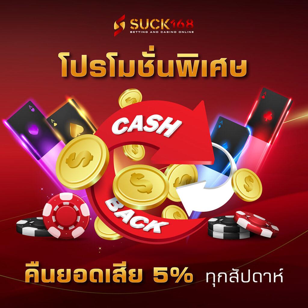 เว็บ สล็อต เว็บ ตรง แตกง่าย ไว้ใจได้ ระบบทันสมัย 2024
