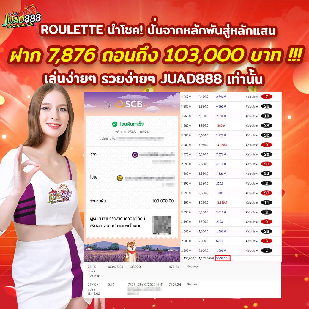 เว็บ สล็อต ใหญ่ ๆ รวมเกมแตกง่าย โบนัสสูงสุด ใหม่ล่าสุด 2024