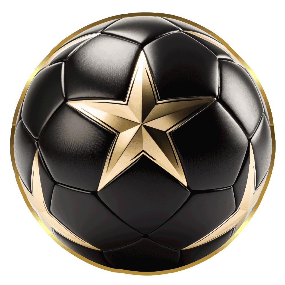 เว็บ แคท999 เข้าสู่ระบบ คาสิโนออนไลน์ครบวงจร 2024 โปรโมชั่นเด็ด