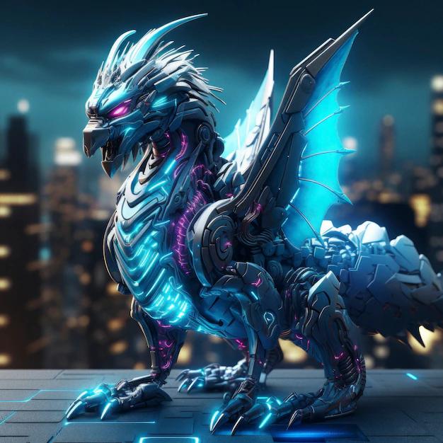 เว็บตรง evo ศูนย์รวมเกมคาสิโนครบวงจร ระบบเสถียรที่สุด