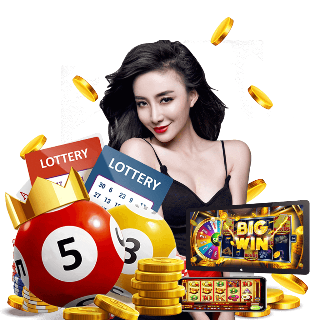 เว็บตรง g2g1bet รวมเกมฮิต แตกง่าย ฝาก-ถอนออโต้ 2024