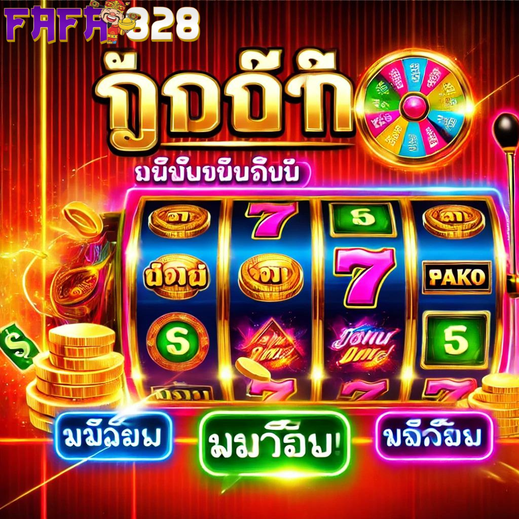 เว็บตรงจากอเมริกา รวมเกมฮิตใหม่ล่าสุด 2024 มาตรฐานสูง