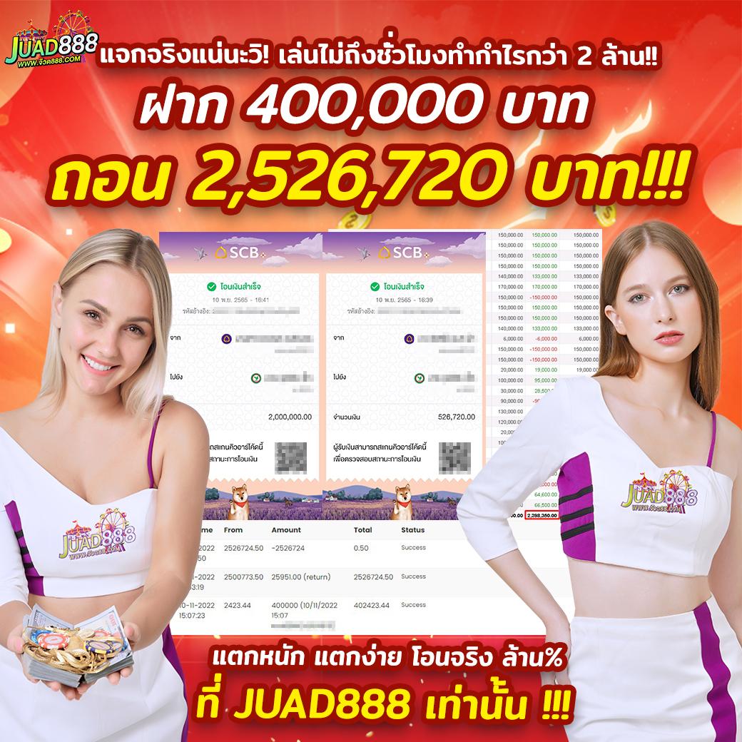 เว็บพนัน77 แพลตฟอร์มเดิมพันคุณภาพพร้อมโปรโมชั่นพิเศษ