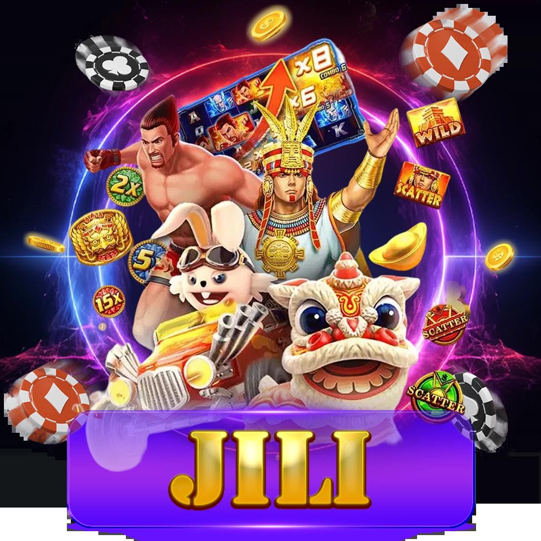 เว็บสล็อต168 รวมเกมใหม่ทำเงินง่ายแตกบ่อยที่สุดในไทย