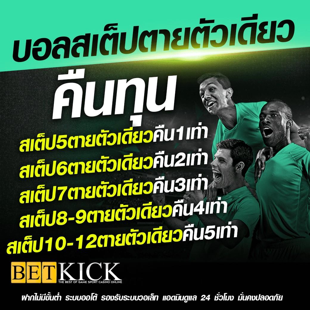 เว็บสล็อต 789 รวมเกมสล็อตแตกง่าย ใหม่ล่าสุด โบนัสจัดเต็มทุกวัน
