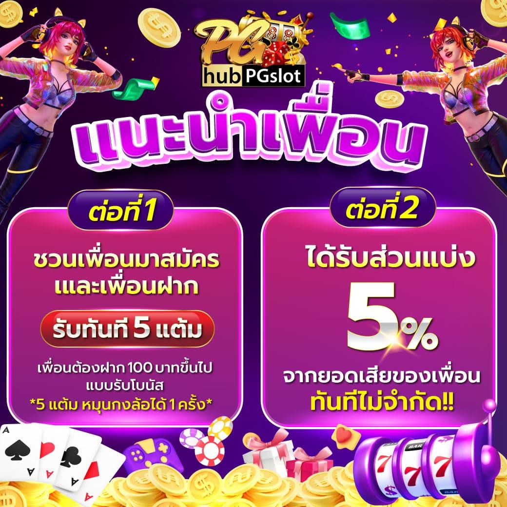 เว็บสล็อตอันดับ 1 ของโลก เดิมพันง่าย รางวัลใหญ่ที่สุด 2024