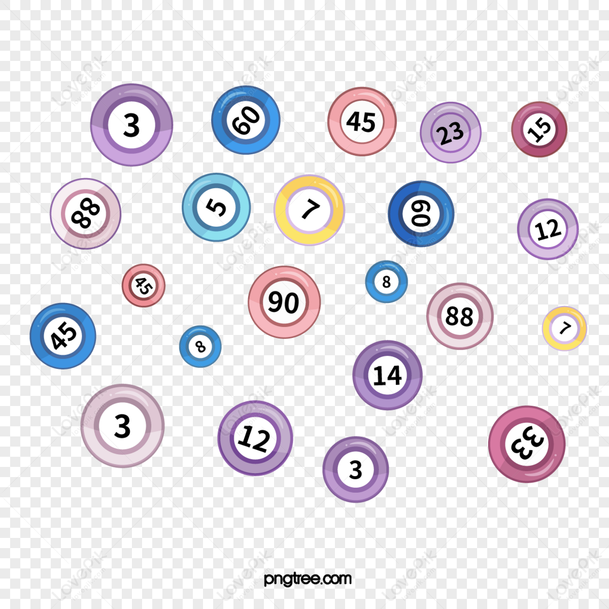 เว็บสล็อตเว็บตรง 777 รวมเกมแตกหนัก จ่ายจริงไม่มีขั้นต่ำ