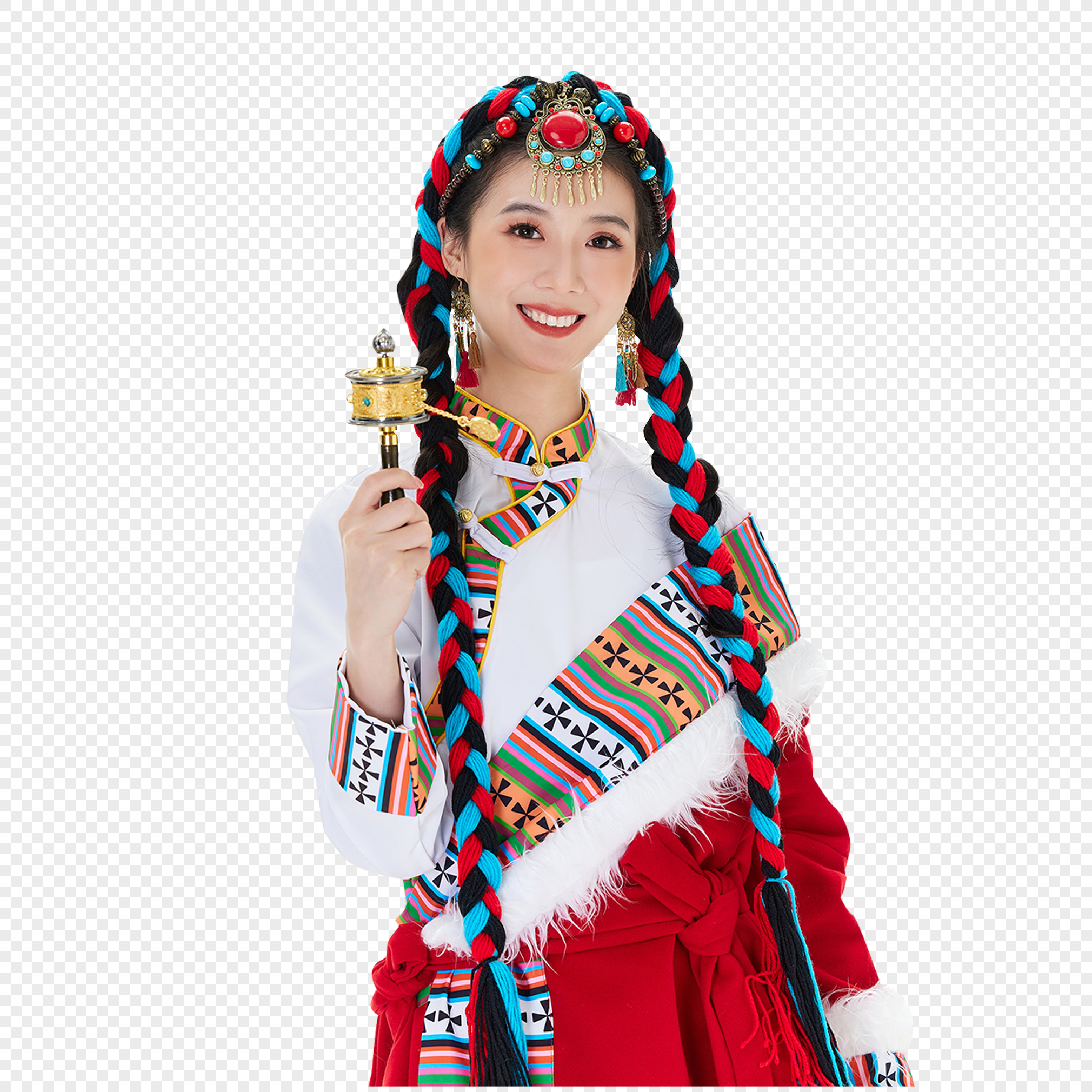 เว็บหวย24ดีไหม บริการเดิมพันออนไลน์ครบวงจรทันสมัย
