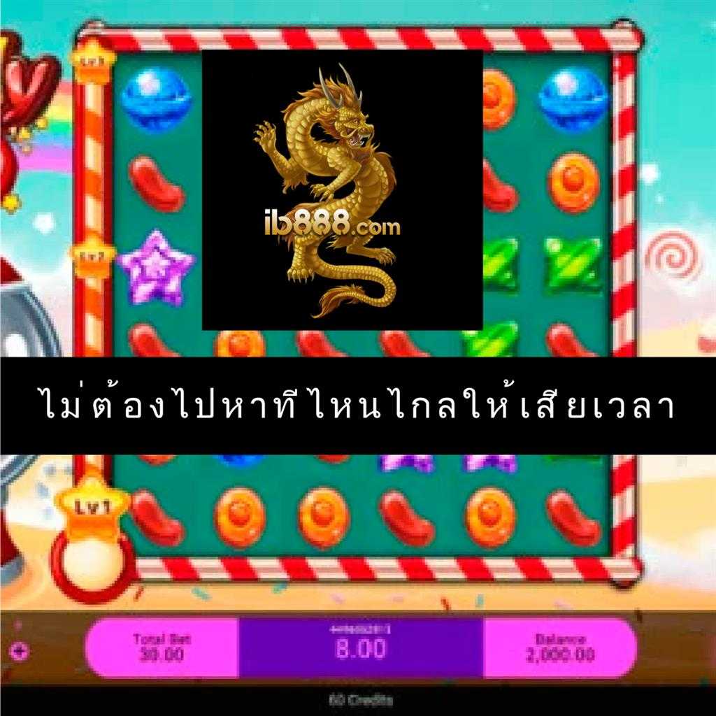 เว็บออกแบบเสื้อ คาสิโนออนไลน์ครบวงจร ฝากถอนรวดเร็วได้เงินจริง