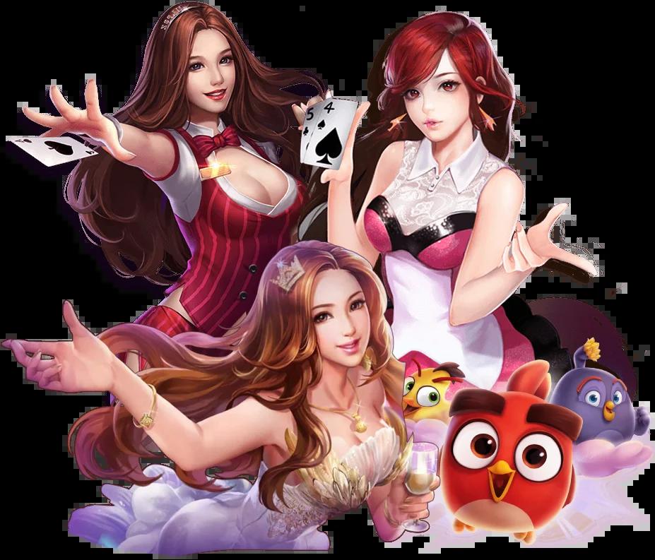 เว็บโกง คาสิโนออนไลน์ได้เงินจริง ฝากถอนรวดเร็ว ไม่มีขั้นต่ำ