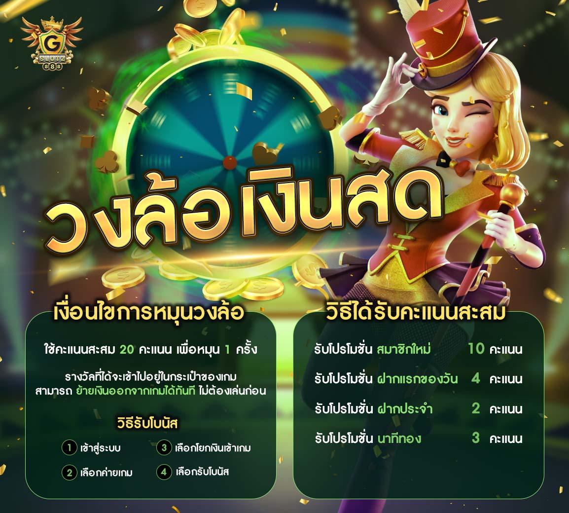เวปตรง คาสิโนออนไลน์ชั้นนำ มาตรฐานสากล ปลอดภัย 100%