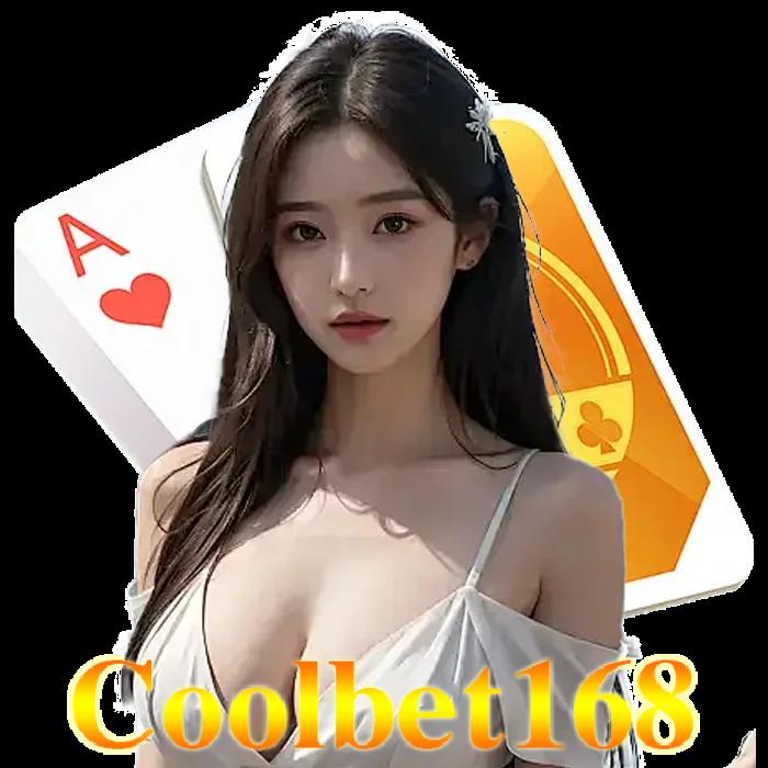 เศรษฐี99สล็อต รวมเกมสล็อตครบวงจร โบนัสแตกง่ายล่าสุด