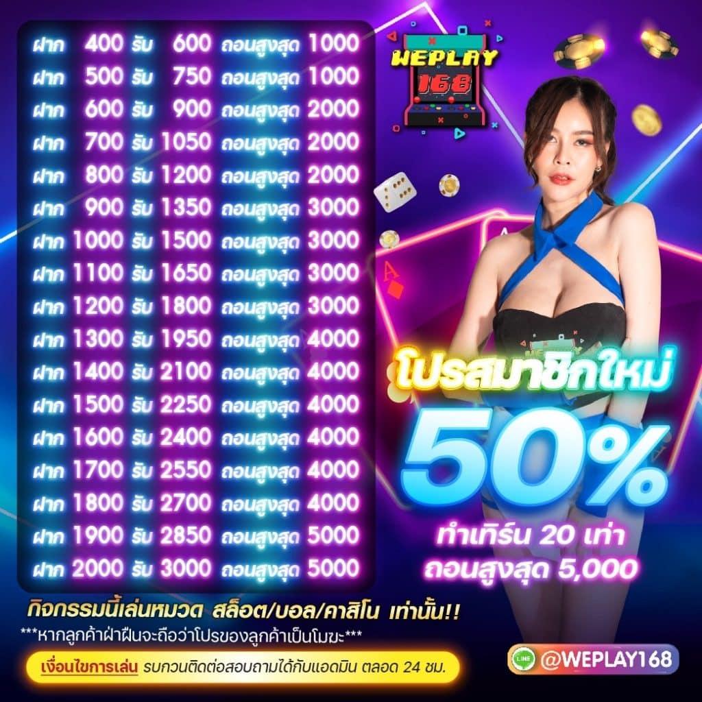 เฮง ๆ 666 คาสิโนออนไลน์ใหม่ แจกโบนัสฟรีทุกวัน 2024