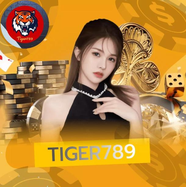 แพนด้าหวยออนไลน์ รวมเกมเดิมพันและหวยครบวงจร 2024