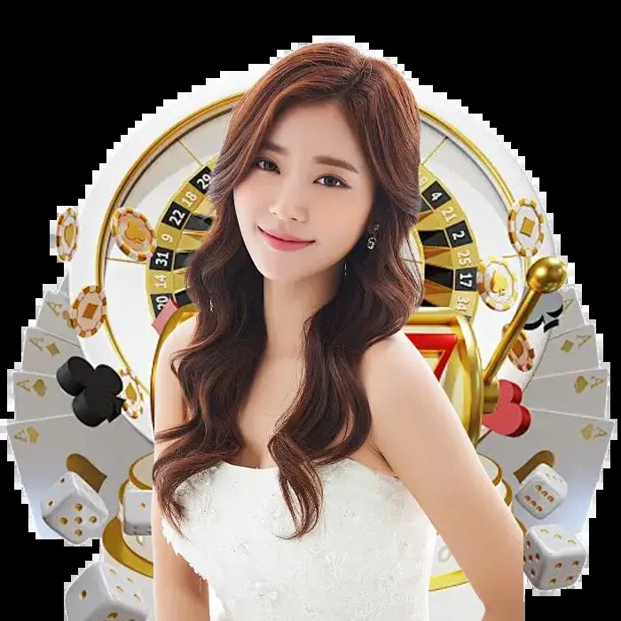 แอปสุ่มเลข เดิมพันทันสมัย ระบบแม่นยำ อัตราจ่ายสูง