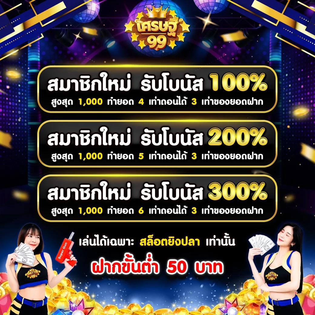โกลเด้นสล็อต คาสิโนออนไลน์อันดับหนึ่ง โปรโมชั่นจัดเต็ม 2024