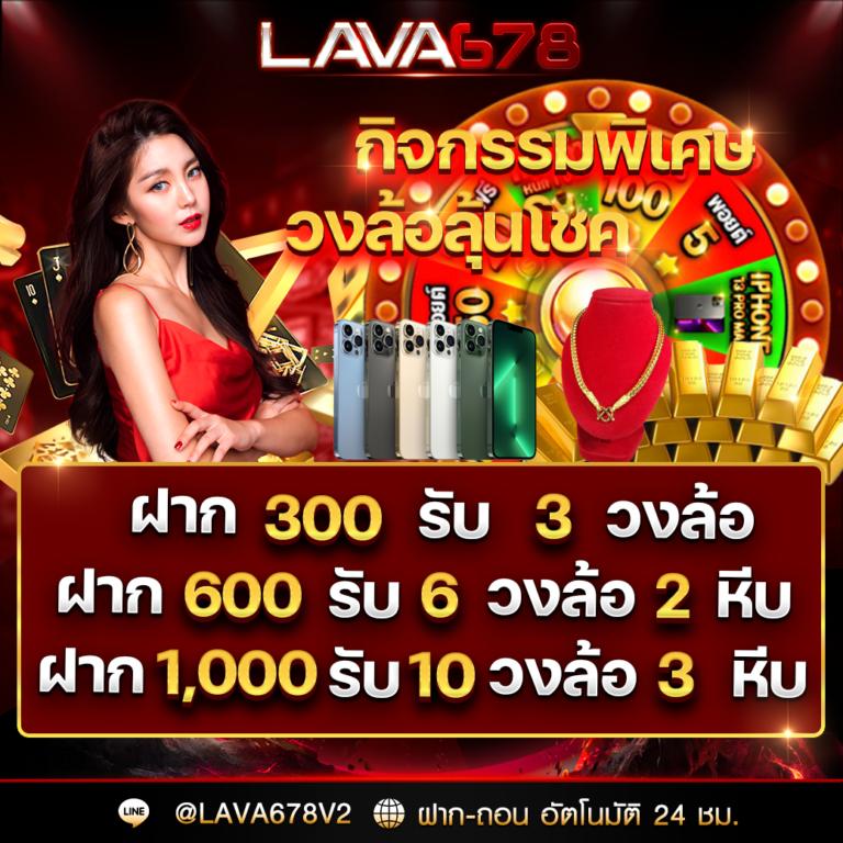 โค้ดเครดิตฟรีล่าสุดวันนี้ สมัครรับโบนัสทันที โปรโมชั่นพิเศษแจกไม่อั้น