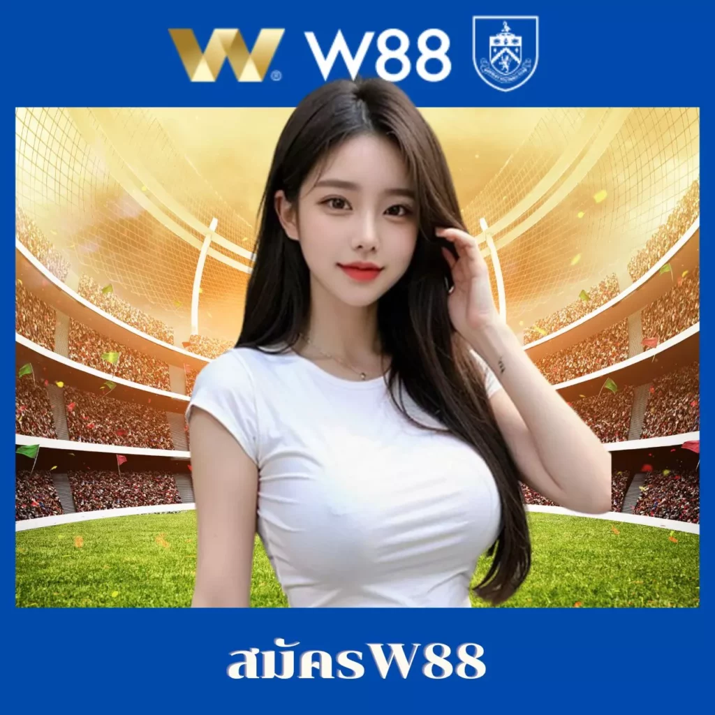 โปร10รับ100 โบนัสยอดนิยม เล่นเกมคาสิโนออนไลน์ได้เงินจริง