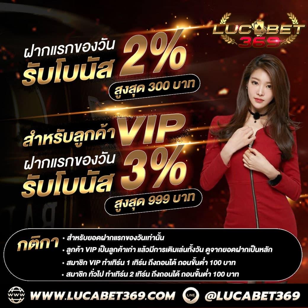 โปร ฝาก 1 รับ 100 ถอน ไม่อั้น2024 รวมโปรเด็ดทำเงินง่ายสุด