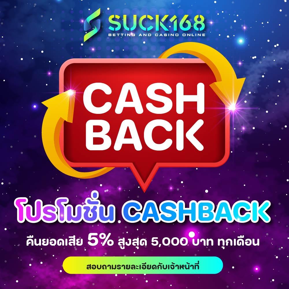 โปรแกรมฟุตบอลวันนี้ทุกลีก อัปเดตเร็วแม่นยำครบทุกแมตช์