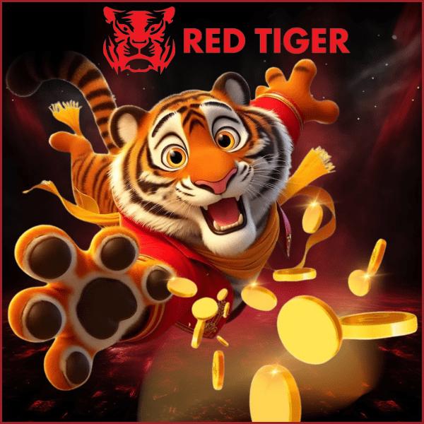ไทยเกอร์24 คาสิโนครบวงจร ใหม่ล่าสุด โบนัสจัดเต็มทุกเกม