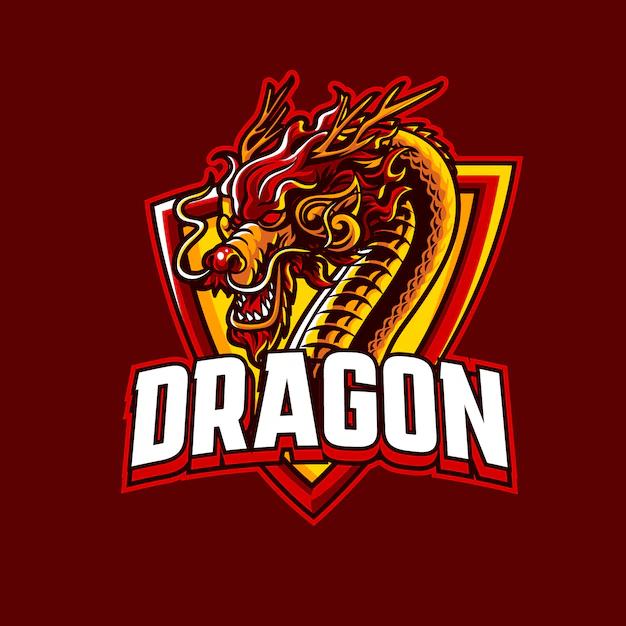 ไลสกอบอลสด เว็บตรงคาสิโนออนไลน์ใหม่ล่าสุด โบนัสจัดเต็มทุกเกม