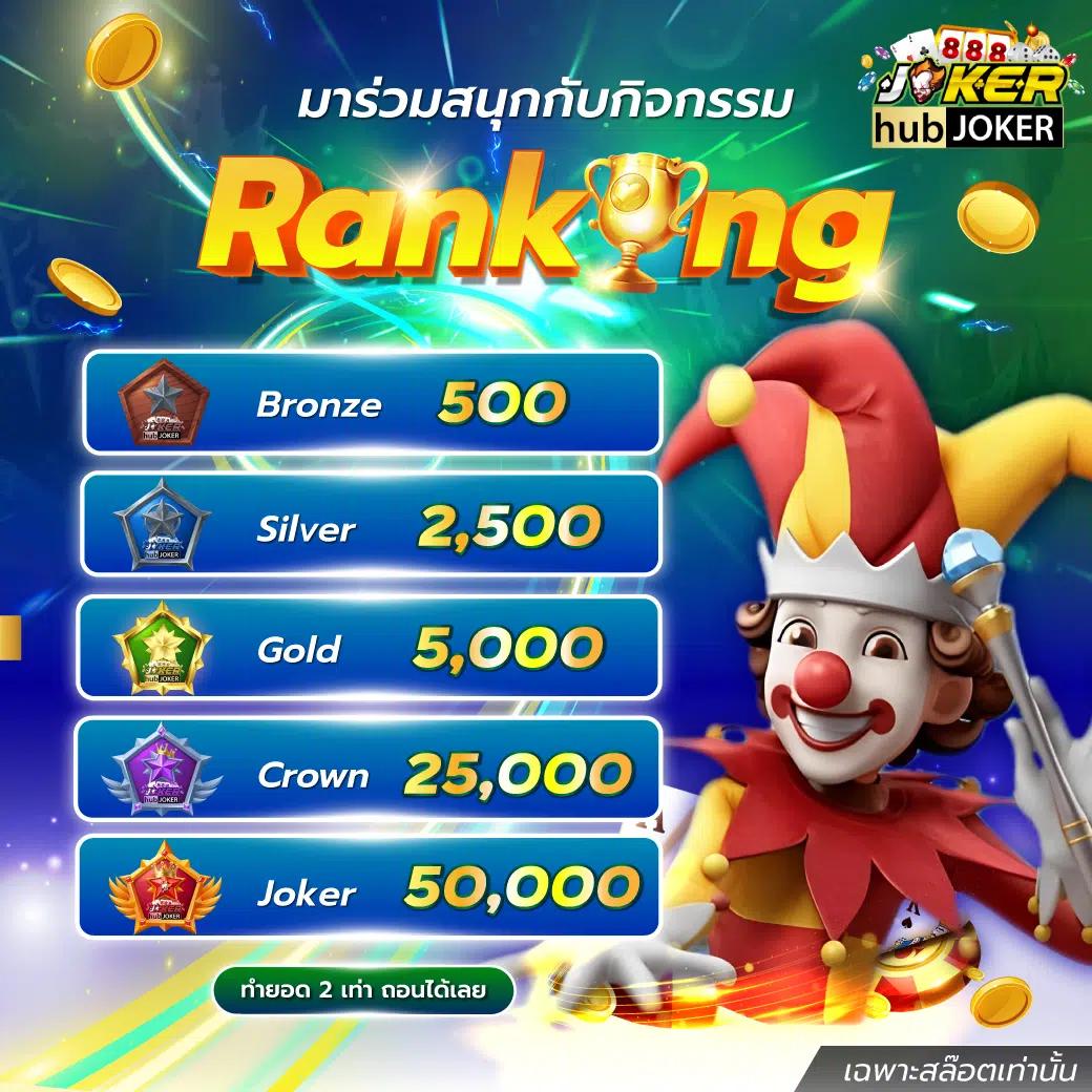 ไลสกอไทย คาสิโนสด เดิมพันง่าย ได้เงินจริงครบทุกเกมมาแรง